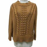 winter warmth sweater manufacturers sweater cardigan supply